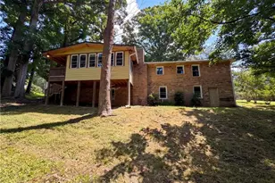 1653 E Kellogg Cir, Douglasville, GA 30134 - Photo 5