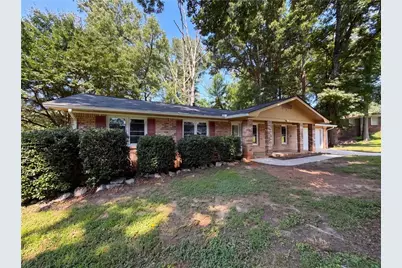 1653 E Kellogg Circle, Douglasville, GA 30134 - Photo 19