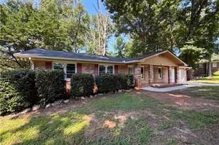 1653 E Kellogg Cir, Douglasville, GA 30134 - Photo 19