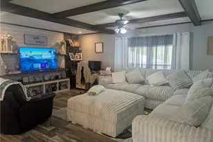 130 Kathy Ln, Temple, GA 30179 - Photo 5