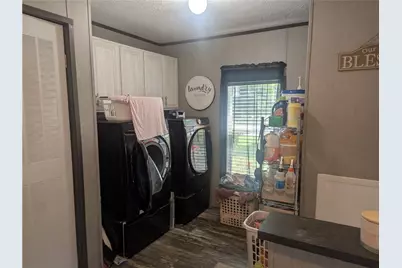 130 Kathy Lane, Temple, GA 30179 - Photo 23