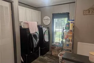 130 Kathy Ln, Temple, GA 30179 - Photo 23