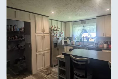 130 Kathy Lane, Temple, GA 30179 - Photo 7