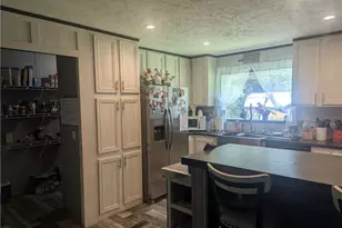 130 Kathy Ln, Temple, GA 30179 - Photo 7
