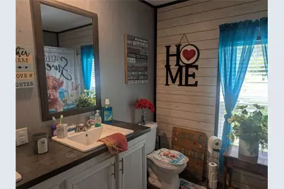 130 Kathy Lane, Temple, GA 30179 - Photo 21