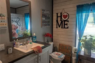 130 Kathy Ln, Temple, GA 30179 - Photo 21