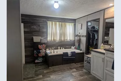 130 Kathy Lane, Temple, GA 30179 - Photo 13