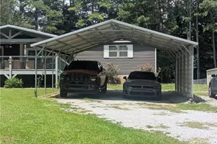 130 Kathy Ln, Temple, GA 30179 - Photo 1