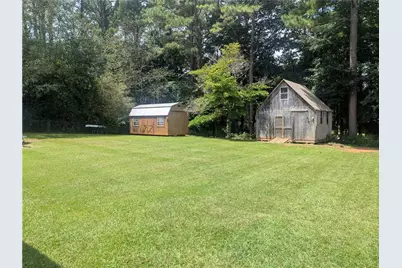 130 Kathy Lane, Temple, GA 30179 - Photo 3