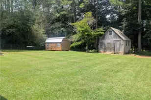 130 Kathy Ln, Temple, GA 30179 - Photo 3