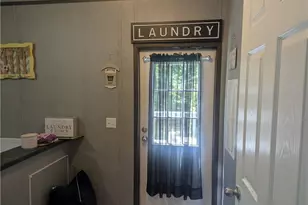130 Kathy Ln, Temple, GA 30179 - Photo 25