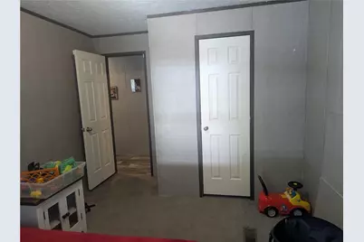130 Kathy Lane, Temple, GA 30179 - Photo 19
