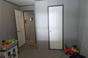 130 Kathy Ln, Temple, GA 30179 - Photo 19