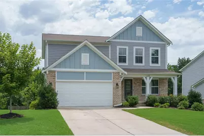 6595 Lantana Village Way, Cumming, GA 30028 - Photo 15