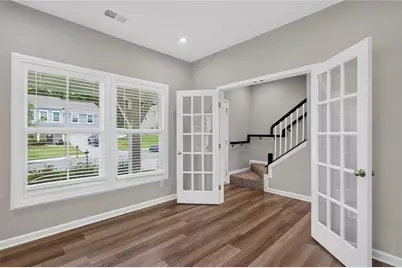 6595 Lantana Village Way, Cumming, GA 30028 - Photo 41