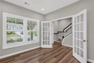 6595 Lantana Village Way, Cumming, GA 30028 - Photo 41