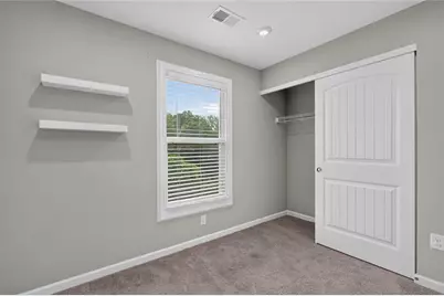 6595 Lantana Village Way, Cumming, GA 30028 - Photo 47