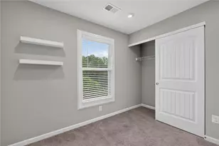 6595 Lantana Village Way, Cumming, GA 30028 - Photo 47