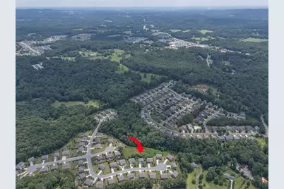 6595 Lantana Village Way, Cumming, GA 30028 - Photo 23