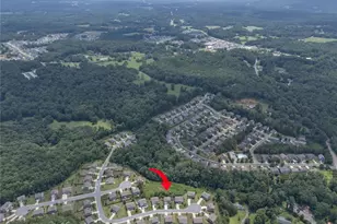 6595 Lantana Village Way, Cumming, GA 30028 - Photo 23