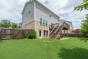 6595 Lantana Village Way, Cumming, GA 30028 - Photo 9
