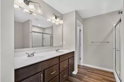 6595 Lantana Village Way, Cumming, GA 30028 - Photo 51