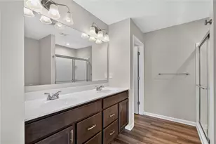 6595 Lantana Village Way, Cumming, GA 30028 - Photo 51