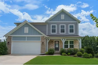 6595 Lantana Village Way, Cumming, GA 30028 - Photo 17