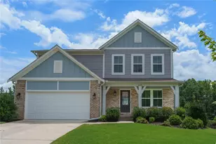 6595 Lantana Village Way, Cumming, GA 30028 - Photo 17