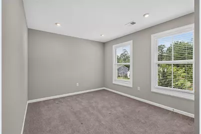 6595 Lantana Village Way, Cumming, GA 30028 - Photo 43
