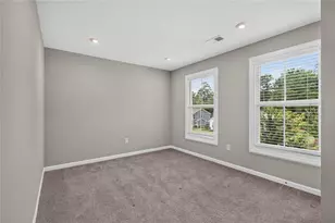6595 Lantana Village Way, Cumming, GA 30028 - Photo 43