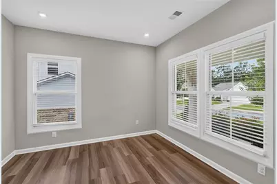 6595 Lantana Village Way, Cumming, GA 30028 - Photo 33