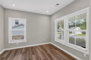 6595 Lantana Village Way, Cumming, GA 30028 - Photo 33