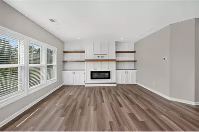 6595 Lantana Village Way, Cumming, GA 30028 - Photo 29