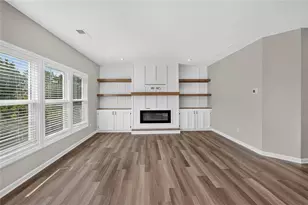 6595 Lantana Village Way, Cumming, GA 30028 - Photo 29