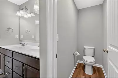 6595 Lantana Village Way, Cumming, GA 30028 - Photo 53