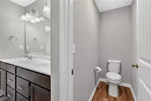 6595 Lantana Village Way, Cumming, GA 30028 - Photo 53
