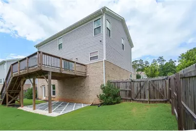 6595 Lantana Village Way, Cumming, GA 30028 - Photo 13