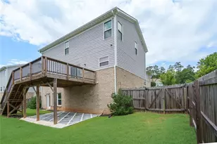 6595 Lantana Village Way, Cumming, GA 30028 - Photo 13