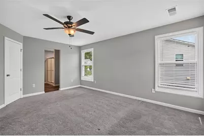 6595 Lantana Village Way, Cumming, GA 30028 - Photo 49