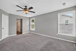 6595 Lantana Village Way, Cumming, GA 30028 - Photo 49