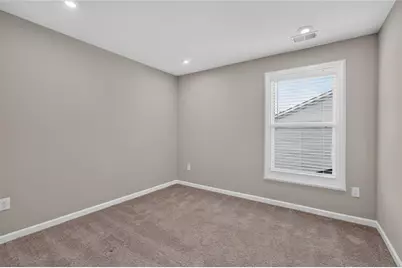 6595 Lantana Village Way, Cumming, GA 30028 - Photo 45