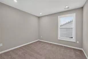 6595 Lantana Village Way, Cumming, GA 30028 - Photo 45