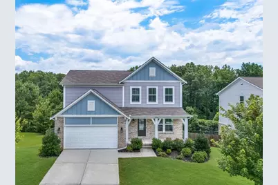 6595 Lantana Village Way, Cumming, GA 30028 - Photo 19