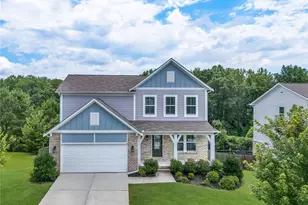 6595 Lantana Village Way, Cumming, GA 30028 - Photo 19