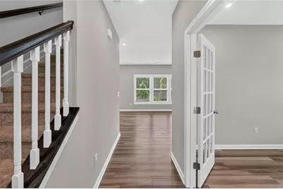 6595 Lantana Village Way, Cumming, GA 30028 - Photo 3