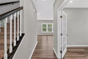 6595 Lantana Village Way, Cumming, GA 30028 - Photo 3
