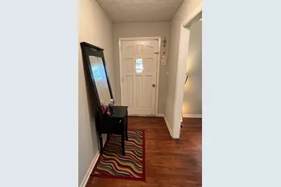 1394 Rockbridge Road, Stone Mountain, GA 30087 - Photo 1
