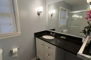 1394 Rockbridge Rd, Stone Mountain, GA 30087 - Photo 5
