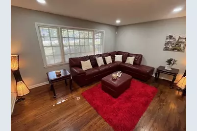 1394 Rockbridge Road, Stone Mountain, GA 30087 - Photo 3